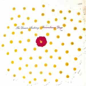 The Dream Academy - Remembrance Days FLAC