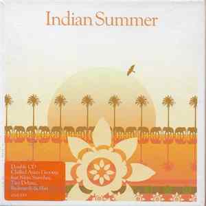 Various - Indian Summer FLAC