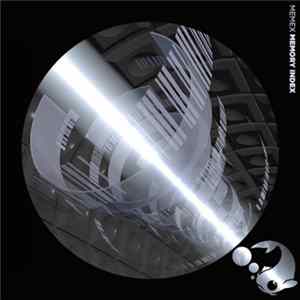 Memex - Memory Index FLAC
