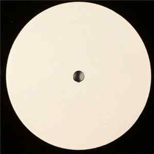 Synchro - Kitchen Sync / Power On FLAC