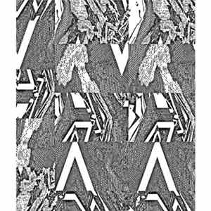 Ant'lrd / Bastian Void - Dream Forest Somnambulist FLAC