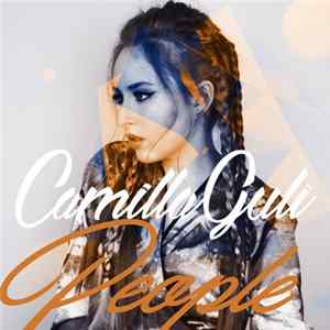 Camilla Gulì - People FLAC