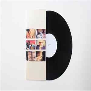 These Arms Are Snakes - Oxeneers Or The Lion Sleeps When Its Antelope Go Home FLAC