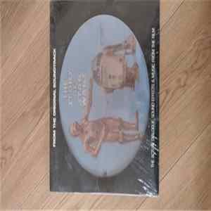 The London Symphony Orchestra - The Story Of Star Wars (Special Edition) FLAC
