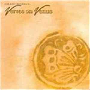 Graig Markel - Verses On Venus FLAC