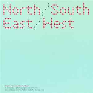 Various - North/South/East/West FLAC
