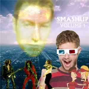 Kyle Ashby - Smashup, Volume I FLAC