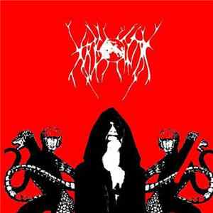 XZVLGHALOTH - Beast Tongue / Hail Ghrglvr FLAC