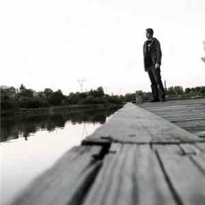 The Maunsell Signal - Influence FLAC