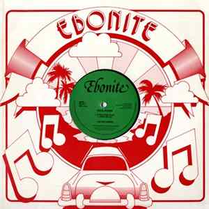 Returners - Back Again FLAC