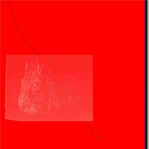 Behavior - 375 Images of Angels FLAC