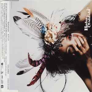 Bahashishi - オアシス FLAC