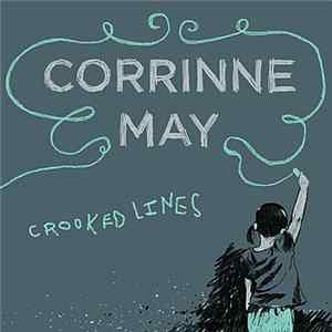 Corrinne May - Crooked Lines FLAC