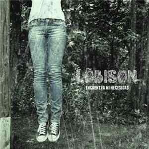 Lõbison - Encuentra Mi Necesidad FLAC