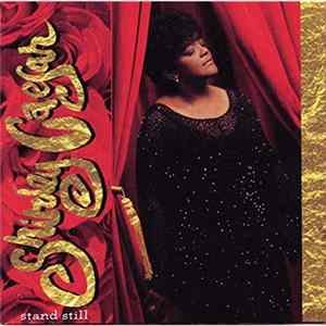 Shirley Caesar - Stand Still FLAC