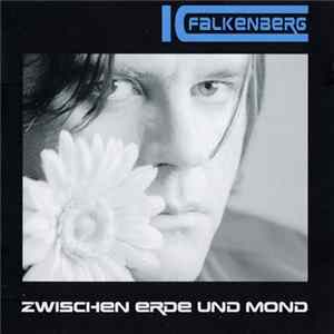 IC Falkenberg - Zwischen Erde Und Mond FLAC