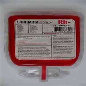 Siddharta - Rh FLAC