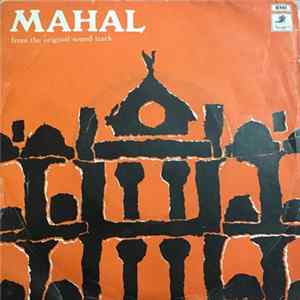 Khemchand Prakash - Mahal FLAC