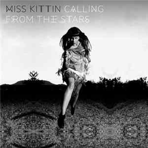 Miss Kittin - Calling From The Stars FLAC