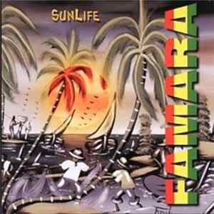 Famara - Sunlife FLAC