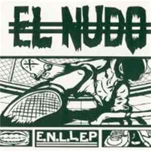 El Nudo - E.N.L.L.E.P FLAC