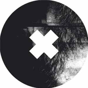 The Black Dog - Vexing EP FLAC