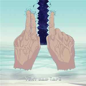 Nivek - Very Bad Tape III FLAC
