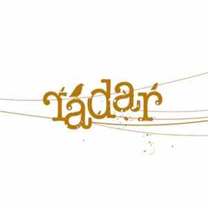 Radar - Radar FLAC
