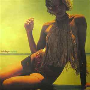 4 Strings - Daytime FLAC