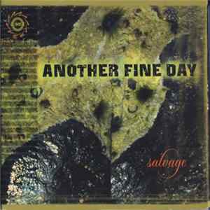 Another Fine Day - Salvage FLAC