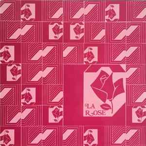 Various - La Rose FLAC