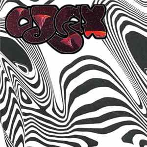 Ajax - Ajax FLAC