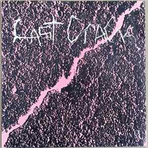 Last Crack - P.C.T. (Pointy Cone Titty) FLAC