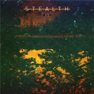 Bee Mask / Peter Van Hoesen - Stealth 1/3 FLAC