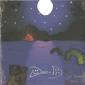 Dan D - Sui Generis Exite FLAC