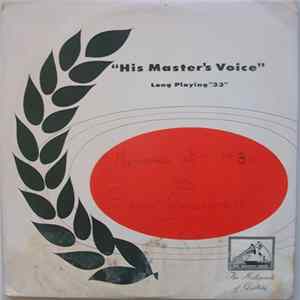 Patrick Waddington - Memories of 1930 FLAC
