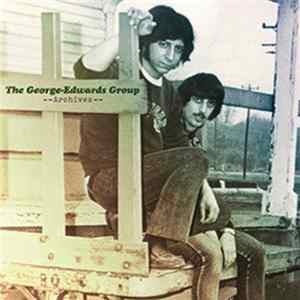The George-Edwards Group - Archives FLAC