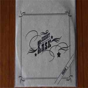 Johnny Kask - Volume 1 FLAC