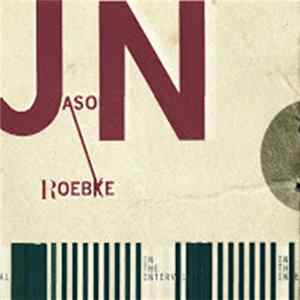 Jason Roebke - In The Interval FLAC
