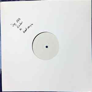 Limbeck - Hi, Everything's Great FLAC