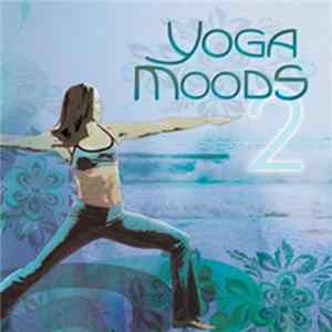 Various - Yoga Moods 2 FLAC
