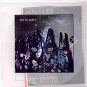 Son Of Earth - Son Of Earth FLAC