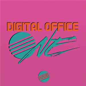 Various - Digital Office One FLAC