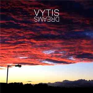 Vytis - Dreams FLAC