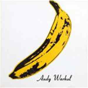 The Velvet Underground - The Velvet Underground & Nico FLAC