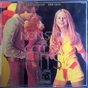 Various - Non Stop Golden Hits / Das Beste Der 60er Jahre FLAC