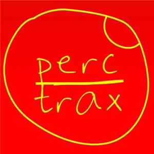 Various - Remix Collection Vol. 2 FLAC