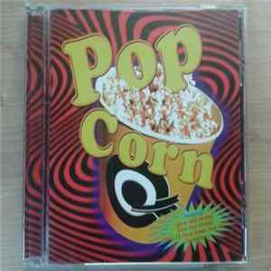 Various - Pop Corn FLAC