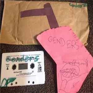 Genders - Original Genders FLAC