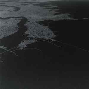 Richard Chartier - Interior Field FLAC